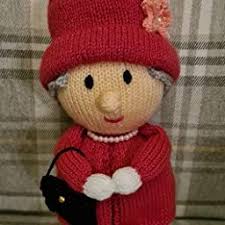 Cindy Abbey Richards (clar77)