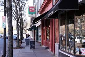 Dixie Grill Wilmington Nc Fav Breakfast Spot Downtown Wilmington Nc Dixie Grill East Coast Road Trip