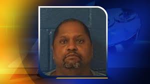 2 arrested in death of Rocky Mount police officer