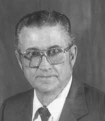 THE ARKANSAS FAMILY HISTORIAN