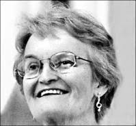 Search Marguerite Shaw Obituaries and Funeral Services