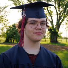 Local Journalism in Berea and Surrounding Areas