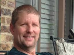 Apollo Takes On Space-Planning Expert Shawn Gaddy For Its Professional  Service Division