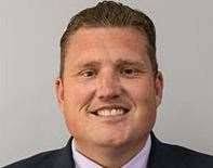 Plans for new beach huts in Kingsdown, near Deal, get green light amid  'serious concerns' over summer traffic