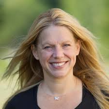 NMH Summer Newsletter 7-26-24 by Northfield Mount Hermon