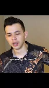 Por más que suplique... . . . . . .. #liliangriego #carlosparra🕊️ #funeral  #recuerdosdesbloqueados #liliangriego