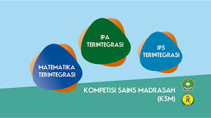 Check spelling or type a new query. Sains Ipa Terintegrasi Sains Mania