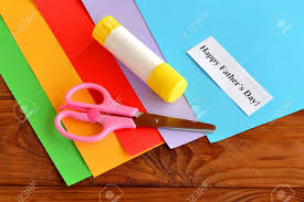 Father's day card messages for your dad. Set For Greeting Card Father S Day Happy Father S Day Kids Stock Photo Picture And Royalty Free Image Image 66682236
