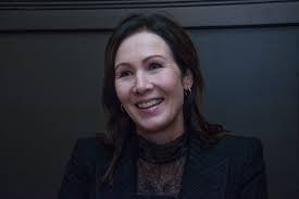 S tar över rodret i Östersunds kommun med stöd av C