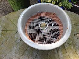 We did not find results for: How To Make A Tabletop Fire Pit Bowl Hobby Farms