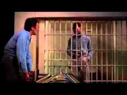 Documentary 2016 The Great Escape From Alcatraz Prison Youtube