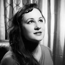 The PhD Student Lifecycle: Gavin version