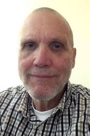 MEDEX Classnotes Winter 2017