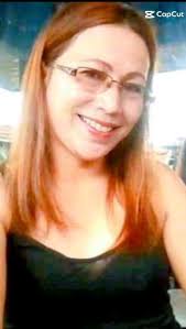 Introduction and photo sharing