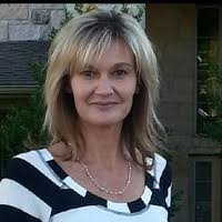 Deb Grimm's Instagram, Twitter & Facebook