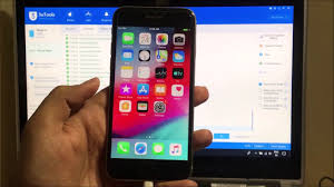 Ios 12 3 Permanent Icloud Activation Unlock On Iphone Ipad And Ipod May 2019 Unlocks Hub Youtube