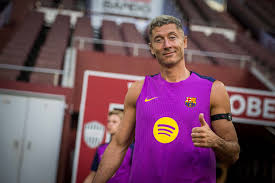 Ari katsyia porn we got comfortable and jumped right into