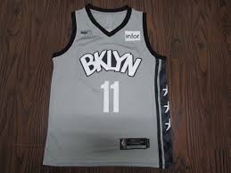 Pin On Adult Basketball Jersey