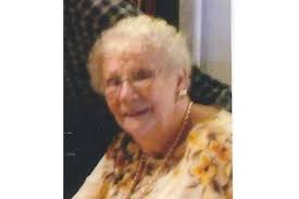 Hazel Fiorini Obituary (2013)