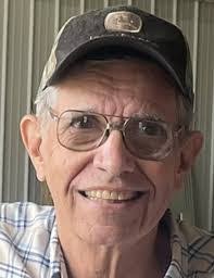 Thomas Boucher's Instagram, Twitter & Facebook