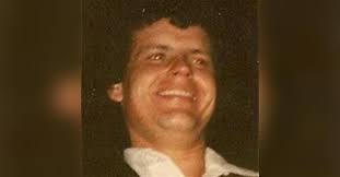 Jon Raymond Bullock Obituary