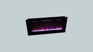 Check spelling or type a new query. Electric Fireplace 3d Warehouse