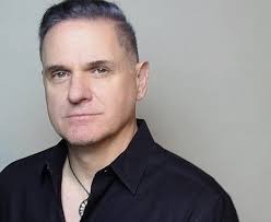 Dale Welcomes Al Spinelli as VP of Sales and Operations