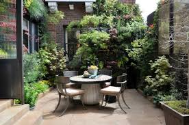This post may contain affiliate links. Landscape Ideas For A Secret Garden To Hide And Relax In Peace