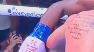 News source: News.com.au