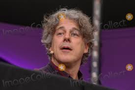 Rachel Parris Pictures and Photos