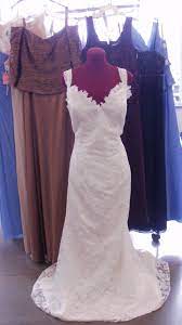 Lovely Wedding Dresses For Less Found At Goodwill Find Yours Http Mokangoodwill Org Shop Find A Store Near Me Wedding Dresses Dresses Dresses For Less