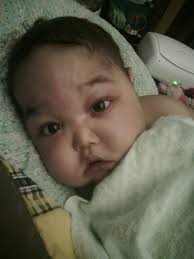 Obituary information for Darrin Ross Marshall