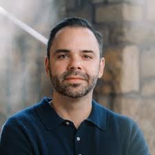 Ted Harrison (@tedvid)