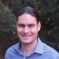 Patrick St-Amant Email & Phone Number