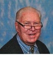 Peter Lloyd Obituary (1937