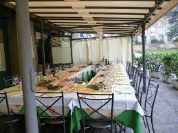 Ristorante Giardino San Piero In Bagno Ristorante Recensioni Numero Di Telefono Foto Tripadvisor