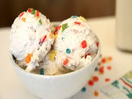 1 (14 oz.) can sweetened condensed milk 1/4 c. Wikivictorian On Twitter Tutti Frutti Is A Colorful Confectionery Containing Various Chopped And Usually Candied Fruits Or An Artificial Or Natural Flavouring Simulating The Combined Flavour Of Many Different Fruits Https T Co Obeyo20ypf