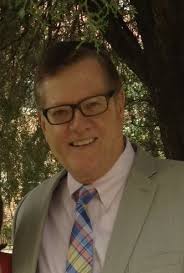 Obituary information for Terrence R. McHugh