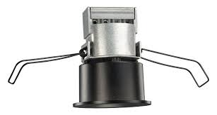 The juno 2 led luminaires can be installed in multiple ways. Juno Md1lg2 Rd Round Mini Led Recessed Housing And Downlight Trim Md1lg2 Rd 03lm 27k 90cri Sp Wh Juno Lighting Lbc Lighting