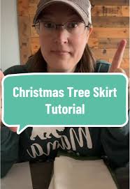 Thanks @Tinyspool & Co. for the gorgeous jelly roll! 😍 #mojavefarmsquiltco  #quilting #quilters #quiltingtiktok #quilttok #quiltersoftiktok  #quiltingforbeginners