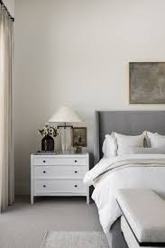 We did not find results for: 900 Bedrooms Ideas In 2021 Bedroom Design Bedroom Inspirations Home Bedroom