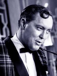 Bill Haley Movies List