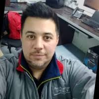 40+ "Raúl Thomas" profiles