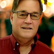 1977 Cadillac Seville Car Discussion