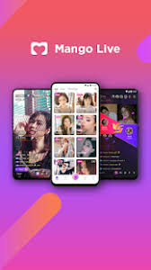 Jan 11, 2019 · diamond (gem) cheat gfi diamond 100 0 0; Download Mango Live Mod V1 6 8 Premium Unlimited Money For Android
