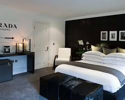 Check spelling or type a new query. Rosamobel Info Mens Bedroom Decor Mens Bedroom Bedroom Ideas Guys