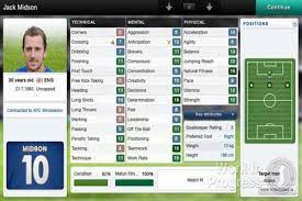 Download football manager 2015 for free. Football Manager 2015 Crack Football Manager 2015 Crack