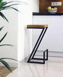 Furniture Warehouse Rugs Around Furniture Lab Chairs Up Furniture Stores Near Me That Deliver Enough Fu Contemporary Bar Chair Diy Deck Furniture Bar Furniture