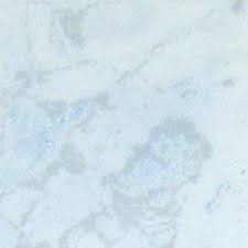 Skyrim', ranging from 1k resolution in lite version up to some 8k textures in the full version. Free Textures Download Over 3500 Free Hq Textures Download No Registration