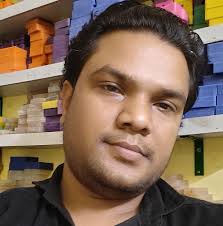 🔥 Boom never looked so cool